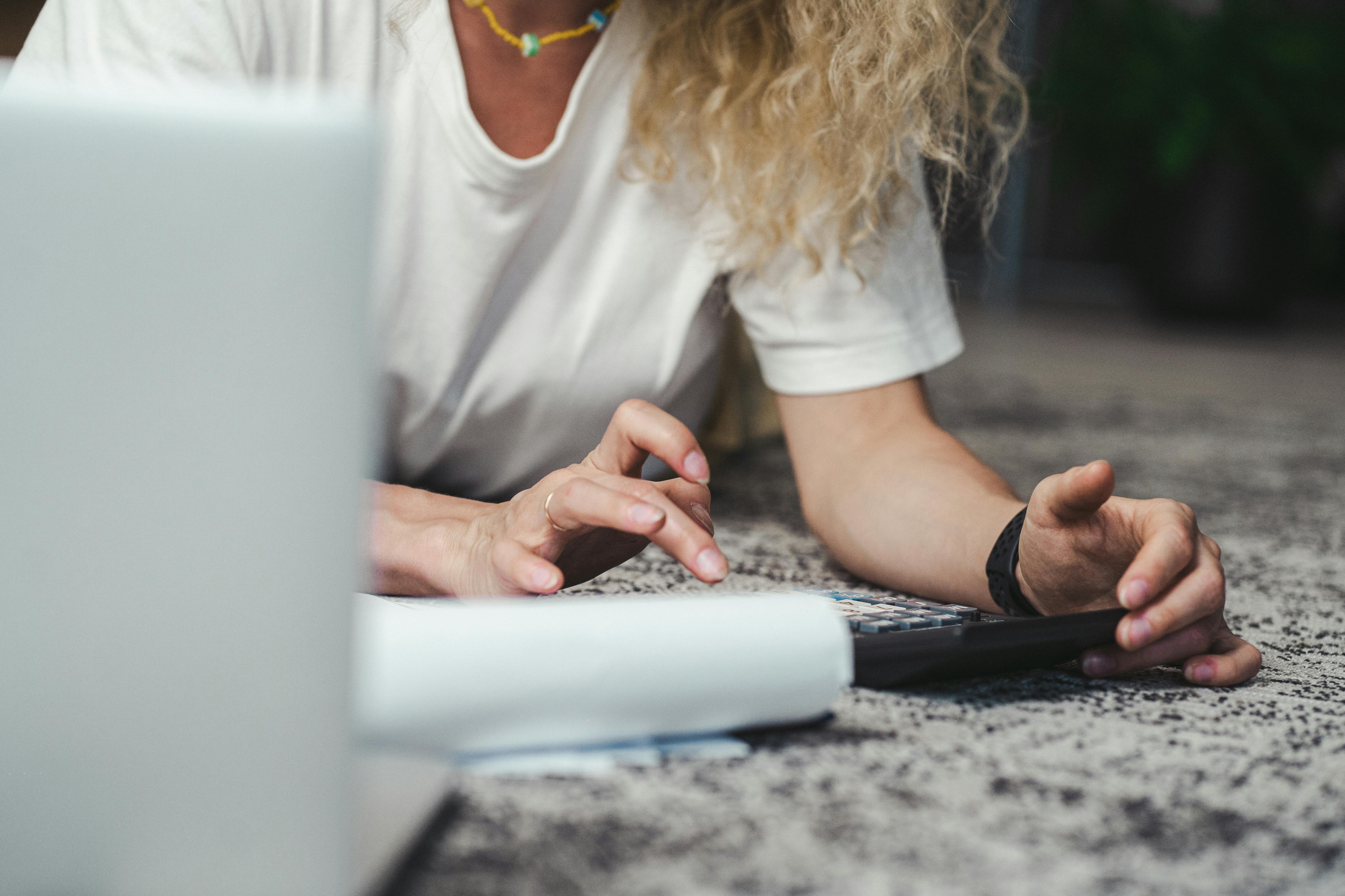 Why Website Projects Go Over Budget (And How to Prevent It)