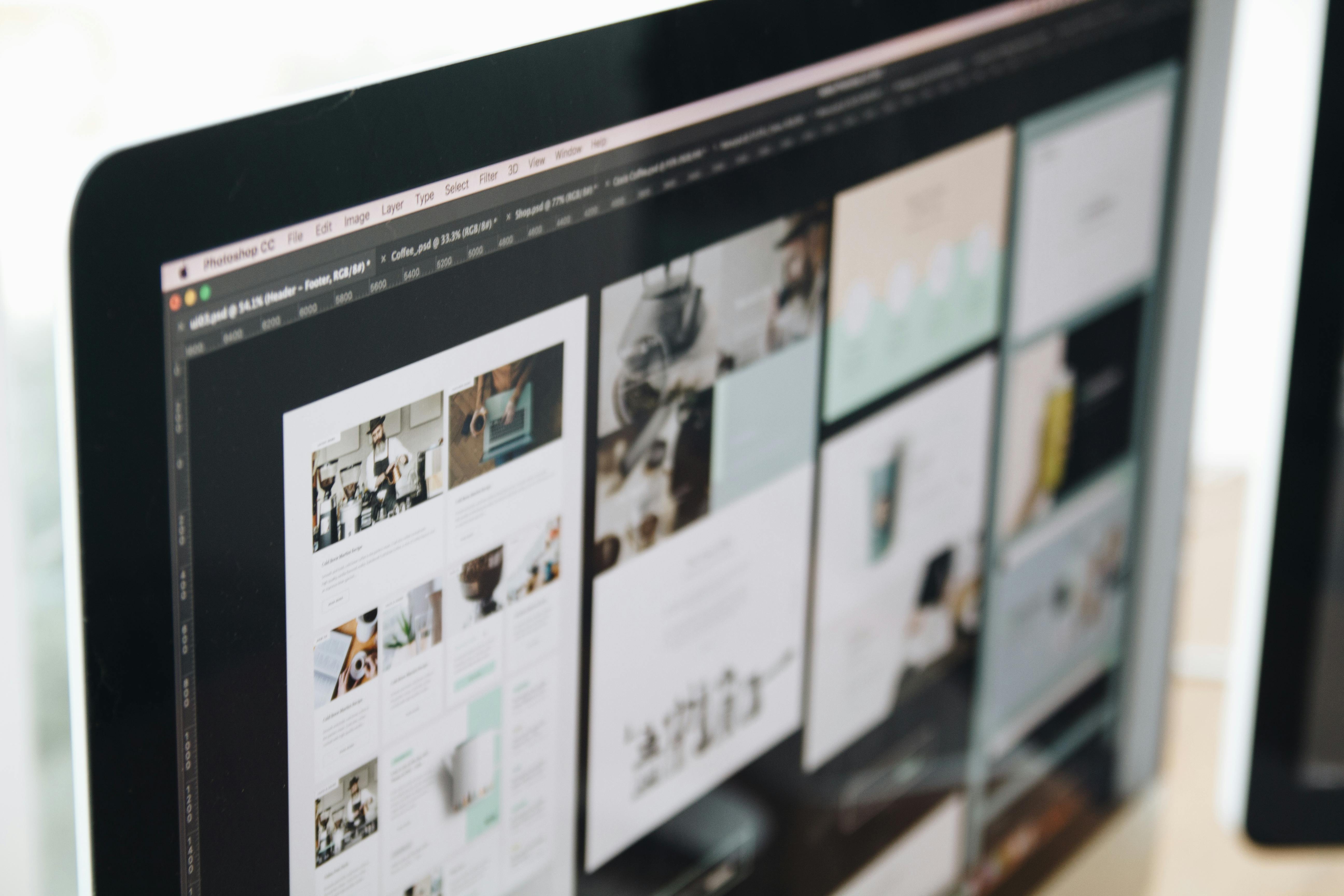 WordPress vs. other CMS — Which Is Right for Your Business?