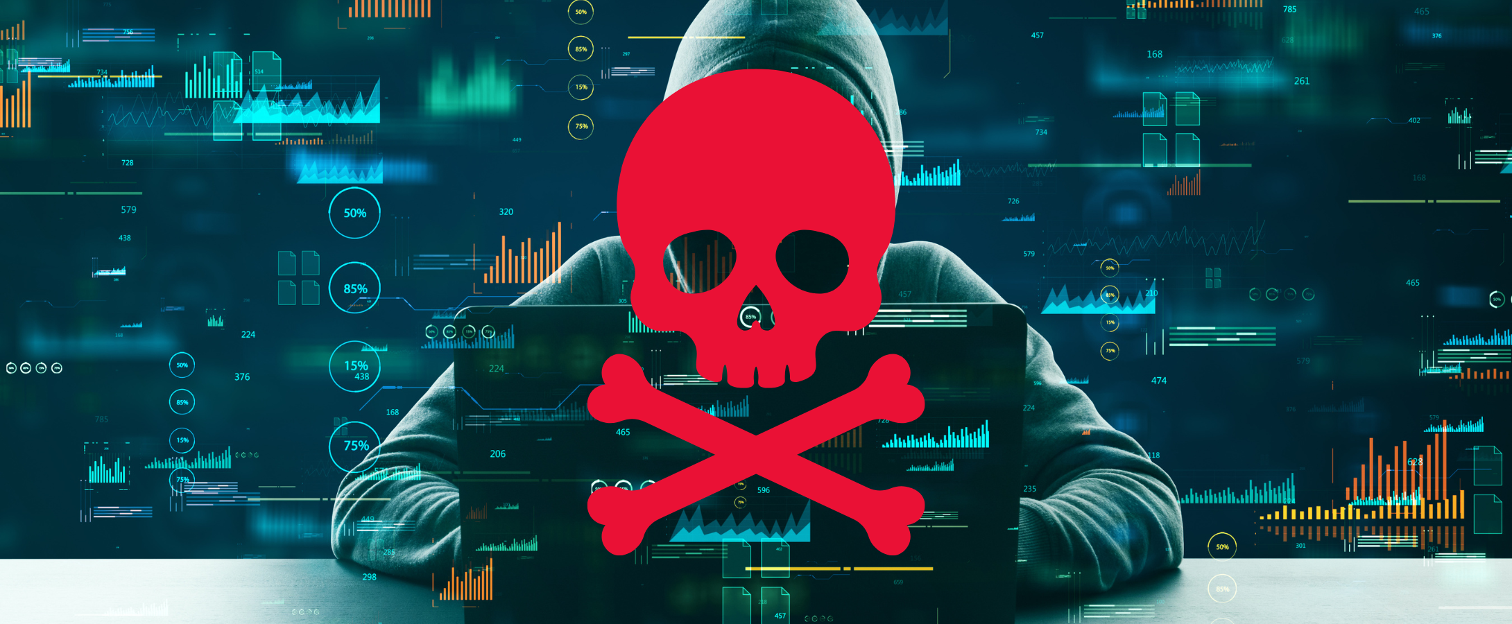 I Just Saw a Secure Joomla Site Get Hacked. Here’s What Changed.